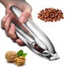 Chestnut Cutter Stainless Steel Chestnut Cutter Chestnut Cutter Nutcracker Walnuts