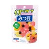 Hagoromo Morning Fruit, Bean (Pouch) (4114), 3.4 oz (95 g)