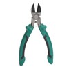 3PCS Plier Set 6 Inch Diagonal Cutting Needle Nose 8