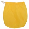 Baby Toilet Cushion Seat Children Portable Folding Potty Training Seat