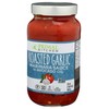 Primal Kitchen Marinara Sauce, Roasted Garlic, 24 oz