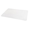 Stone Bath Mat for Bathroom Large Diatomite Stone Drying Mat