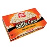Jolly Time Value Pack Kettle Corn Festival Fun Microwave Kettle