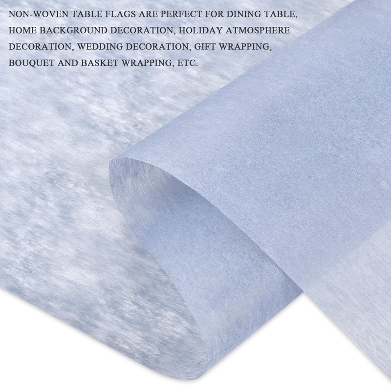 25 m Table Runner Grey Table Runner Narrow Wedding Modern