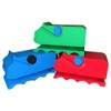 TOBEOME Cardboard Cutting Machine Cat Scratching Board Cutter DIY Cat