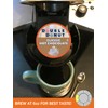 Double Donut Coffee Hot Chocolate Pods for Keurig K Cups