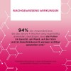 Multi Peptides verjüngendes Hautserum