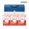 Roel 로엘 웰업 파로효소 3개입 선물세트 Roel Well-Up Paro Enzyme 3-Piece Gift Set
