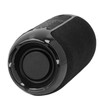 Portable Bluetooth Speaker USB Charging Outdoor Wireless Stereo Speaker Built