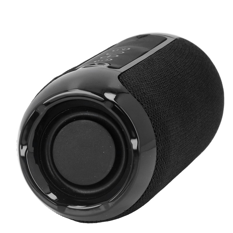 Portable Bluetooth Speaker USB Charging Outdoor Wireless Stereo Speaker Built