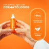 Suero Antioxidante Darrow Vitamina C Piel Grasa 30ml
