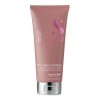 Kit Alfaparf Moisture Sh 250ml + Acond 200ml + Masc