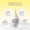 Beekman 1802 – Crema de manos – leche de cabra