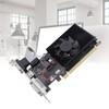 R5 230 Computer Graphics Card 2GB 64 Bit GDDR3 VGA