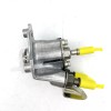 Bosch NEW for Bosch Volvo Mack DEF Dosing Unit 22391563