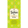 Typhoo Green Tea, 25 Tea Bags