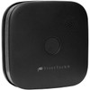 VisorTech Set of 5 Compact WLAN Design Smoke Detectors with