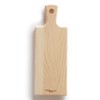 Tosa Ryu HC-2600 Cutting & Serving Board TOSARYU SHIMANTO HINOKI