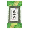 Kokutaro Honkari Sayama Tea 5.3 oz (150 g)