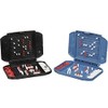 Hasbro Gaming Battleship Grab & Go Game