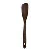 Asian Craft Link Wooden (Asian Walnut) Turner Small KU08