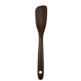 Asian Craft Link Wooden (Asian Walnut) Turner Small KU08