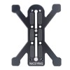 Niceyrig Arca-Swiss Quad Base Plate for Arca-Swiss Tripod Tripod Plate