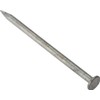 ForgeFix Round Head Nails | 2.65 x 50mm | Galvanised