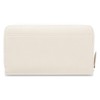 Picard Catch Me Women's Purse Genuine Leather Large with Zip