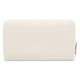 Picard Catch Me Women's Purse Genuine Leather Large with Zip Purse Everyday Going Out, Xcreme