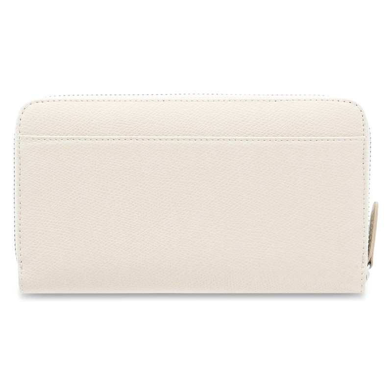 Picard Catch Me Women's Purse Genuine Leather Large with Zip