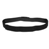 Portable Chest Strap Bluetooth Fitness Walking Belt Accessory Long Battery