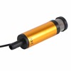 Professional 12L/min 60W 24V Submersible Pump Water Oil Diesel Fuel