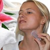 DoSensePro - Anti Cellulite Cup + Facial Cupping Therapy Set