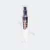 Jimune Abeleos Ampoule 50ml / 지뮨 아벨레오스 앰플 50ml