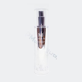 Jimune Abeleos Ampoule 50ml / 지뮨 아벨레오스 앰플 50ml
