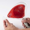 Scrapbook Adhesives by 3L 2000 3L Scrapbook Adhesives E-Z Runner