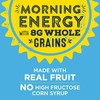 Nutri-Grain Soft Baked Breakfast Bars, Made with Whole Grains, Kids