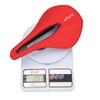 Aking Bicycle Saddle MTB Road Bike Racing Saddle Lightweight PU