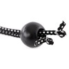 Kotap BB-9B Ball Bungee Cord, Heavy-Duty & Versatile, Indoor &