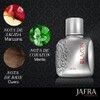 Jafra BLAZON Cologne for Men 3.3 fl. oz PERFUME DESCONTINUADO