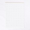 Nishikawa WR553000000 Towel Blanket, 33.5 x 45.3 inches (85 x