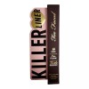 Too Faced Waterproof Gel Eyeliner 2 pack - Killer Espresso