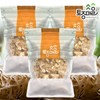Tojongmaeul 국산 파뿌리(총백) 200g X 3개 Korean Domestic Green Onion Roots (Chongbaek) 200g X 3 packs