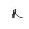 Accessory QIDI TECH PLUS4 Proximity Switch