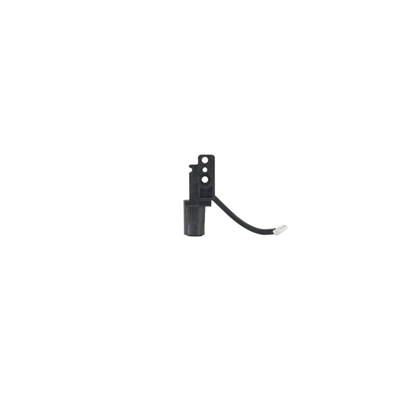 Accessory QIDI TECH PLUS4 Proximity Switch