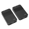 Wireless HD Multimedia Interface Extender 1920x1080 60Hz 164FT HD Multimedia