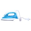 Handheld Portable Iron Mini Household Electric Steam Iron for Home