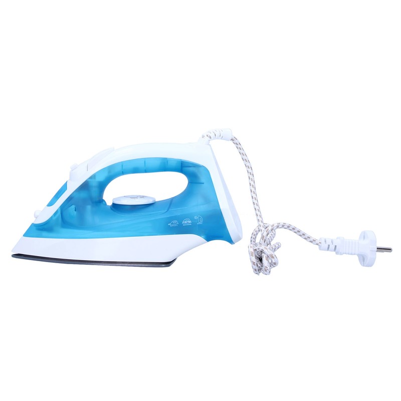 Handheld Portable Iron Mini Household Electric Steam Iron for Home