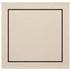 ideen.kollektiv System Cloth – The System Board to Go for